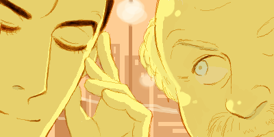 パラダイスパーティ