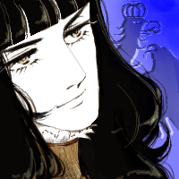 ティリアン・パーシモン