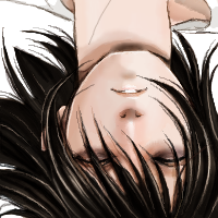 めめんと・もり