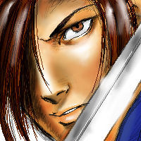 ゲーム版百鬼丸