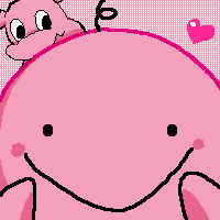 0ちゃん(sオマケのモグタン)