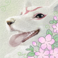 「大神」アマテラス