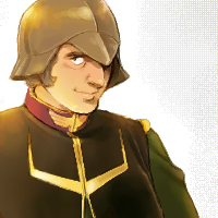 スター散るドレン