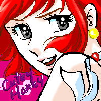 キューティーハニー