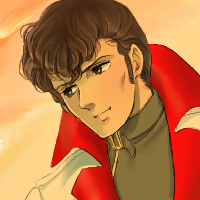 シンザークハイム