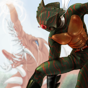 お前…悪く…ない