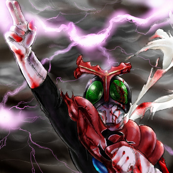 天が呼ぶ地が呼ぶ人が呼ぶ