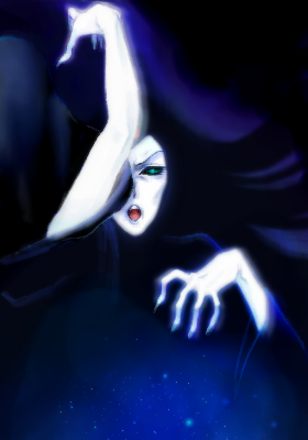 プロメシューム