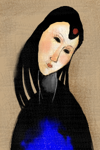 プロメシューム