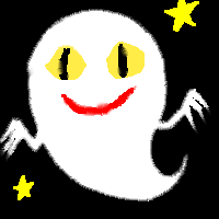 ねないこだれだ