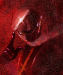 チッチッチッチッチ…