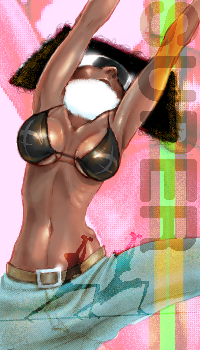 スクエアシスターズ