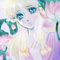 キャロル・リード