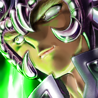 ラダマンティス