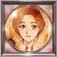 マーガレット・スケールズ