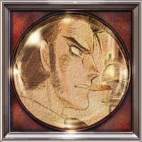 ジェイムズ・ロッケンフィールド警部