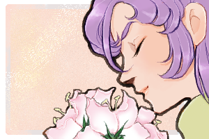 リムル・ルフト