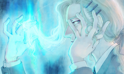 ユーリ・ペトロフ