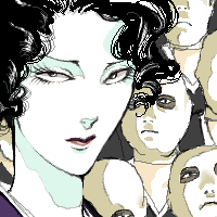 小石川家の一族